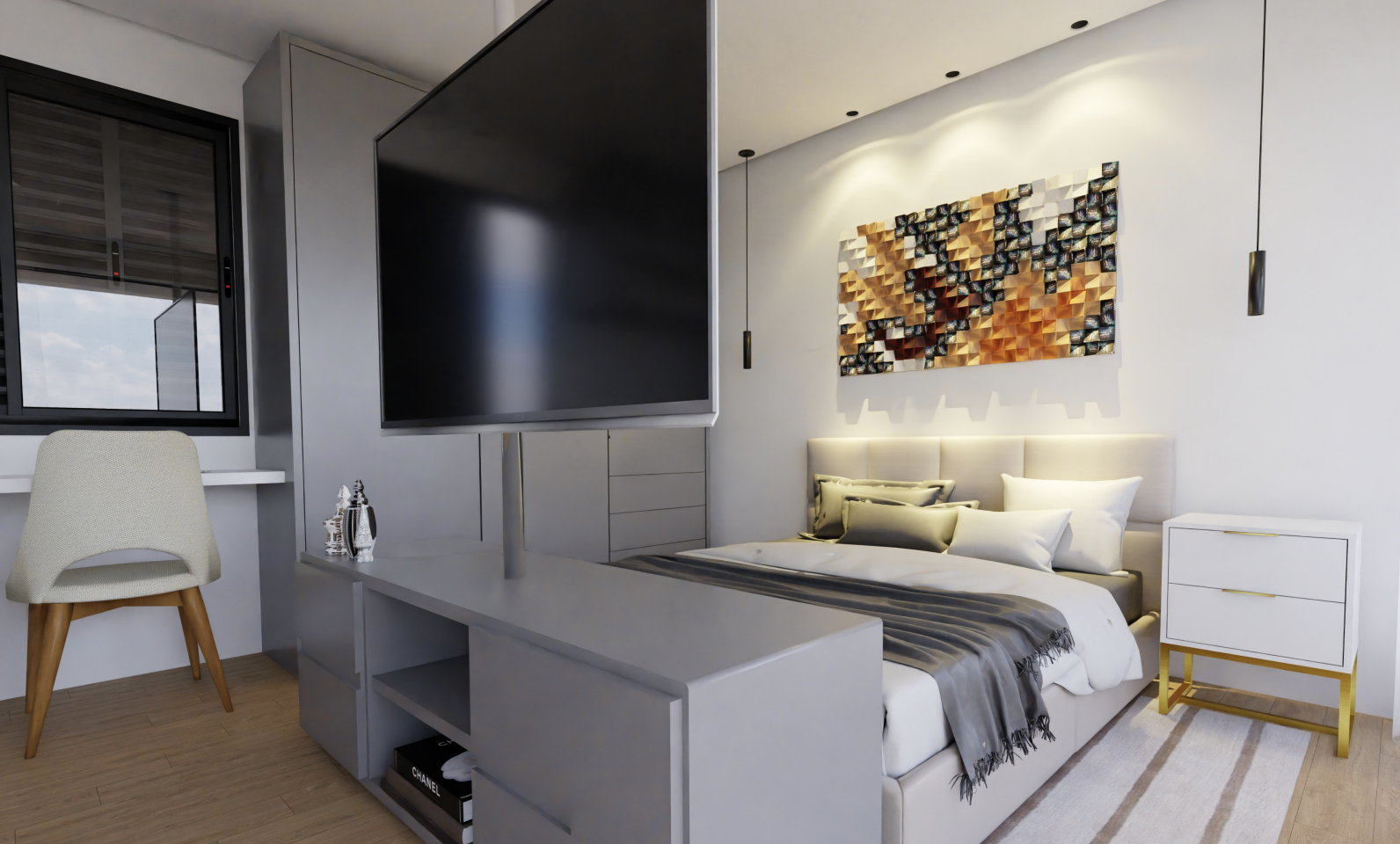 Quarto